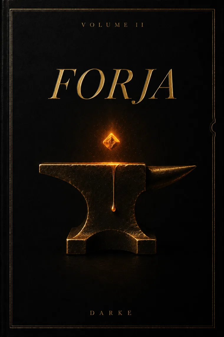 Fase II — A Construção